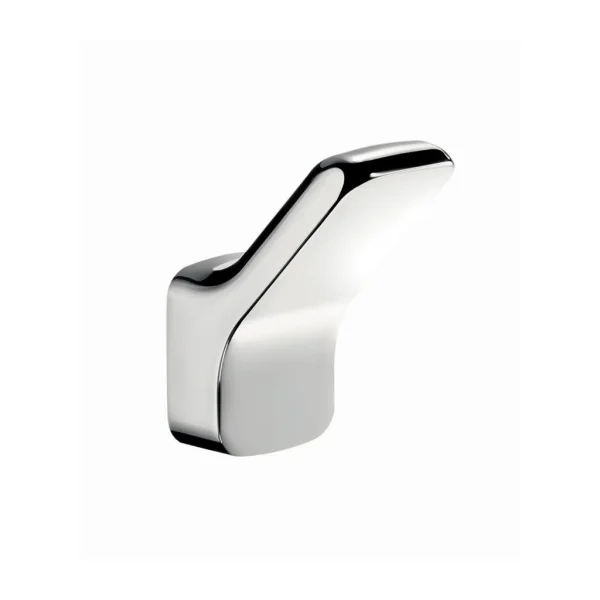 Axor Urquiola Single Hook Chrome