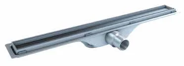 Unidrain 700 Model Sharpdrain Tile Line