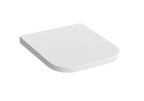 Saneux Matteo Standard Soft Close Seat (for Macc01, Mabtw01 & Mawh01)