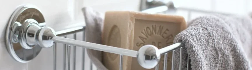 Lithe Audio Ip44 Bluetooth Ceiling Speaker - Single (03210)