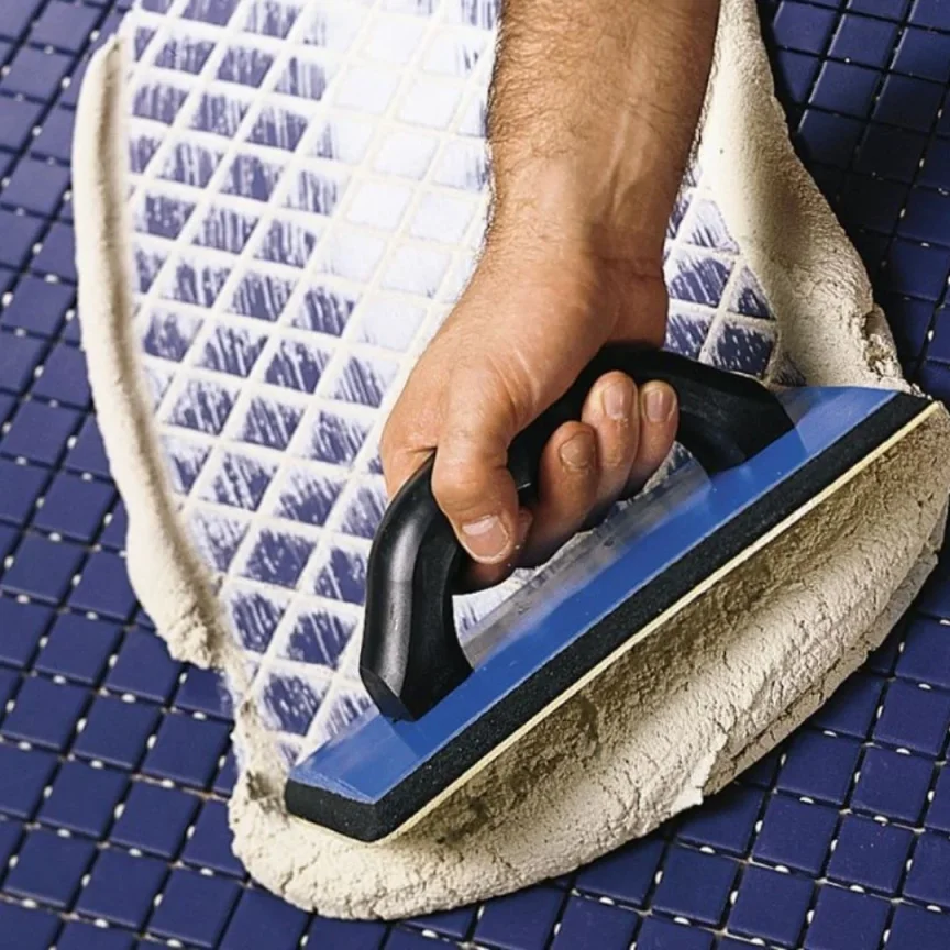 250m H16 Adhesive Alpine White