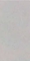 European Tiles Tectonica Gris 45X90Cm Textured Porcelain Rectified Tile product image - Image 1