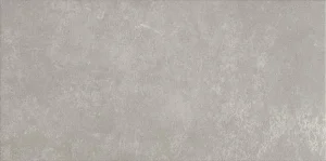 European Tiles Disc Gris 30X60 Matt Porcelain Tile - SALE