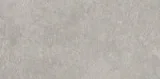 European Tiles Disc Gris 30X60 Matt Porcelain Tile - SALE detail view - Image 4
