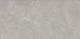 European Tiles Disc Gris 30X60 Matt Porcelain Tile - SALE detail view - Image 6