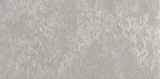 European Tiles Disc Gris 30X60 Matt Porcelain Tile - SALE detail view - Image 7
