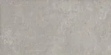 European Tiles Disc Gris 30X60 Matt Porcelain Tile - SALE detail view - Image 8