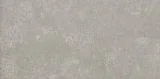 European Tiles Disc Gris 30X60 Matt Porcelain Tile - SALE detail view - Image 9