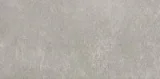 European Tiles Disc Gris 30X60 Matt Porcelain Tile - SALE detail view - Image 10