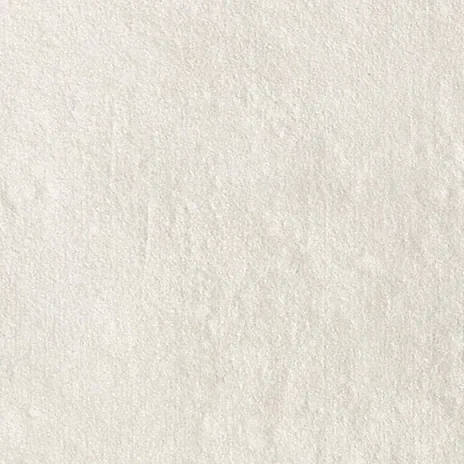 European Tiles Metropolitan Ivory 60X60Cm Textured Porcelain Rectified Tile detail view - Image 18