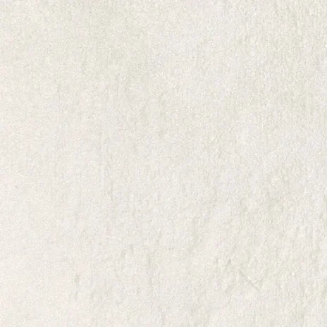 European Tiles Metropolitan Ivory 60X60Cm Textured Porcelain Rectified Tile detail view - Image 17