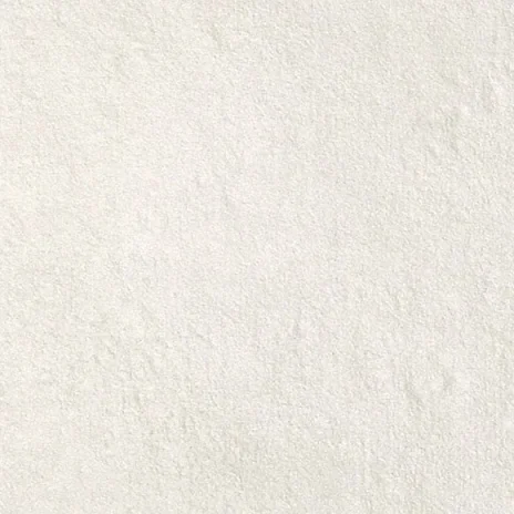 European Tiles Metropolitan Ivory 60X60Cm Textured Porcelain Rectified Tile detail view - Image 14