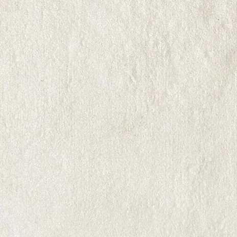 European Tiles Metropolitan Ivory 60X60Cm Textured Porcelain Rectified Tile detail view - Image 13