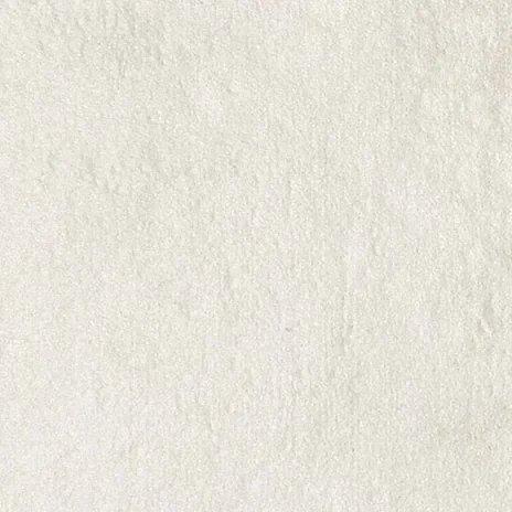 European Tiles Metropolitan Ivory 60X60Cm Textured Porcelain Rectified Tile detail view - Image 2