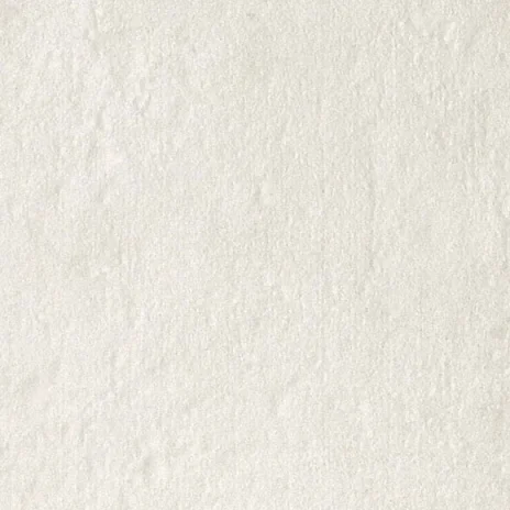 European Tiles Metropolitan Ivory 60X60Cm Textured Porcelain Rectified Tile detail view - Image 10