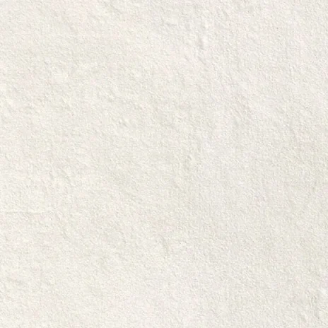 European Tiles Metropolitan Ivory 60X60Cm Textured Porcelain Rectified Tile detail view - Image 9