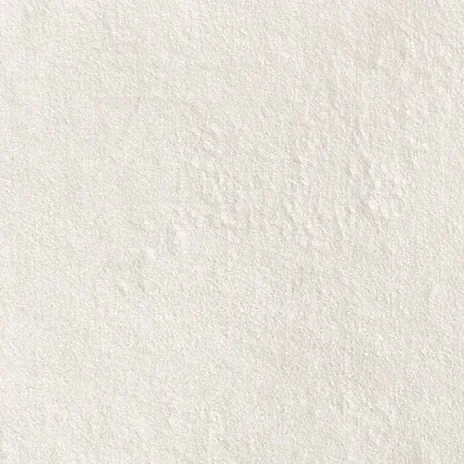 European Tiles Metropolitan Ivory 60X60Cm Textured Porcelain Rectified Tile detail view - Image 6