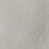 European Tiles Metropolitan Grey3 60X60Cm Textured Porcelain Rectified Tile product image - Image 1