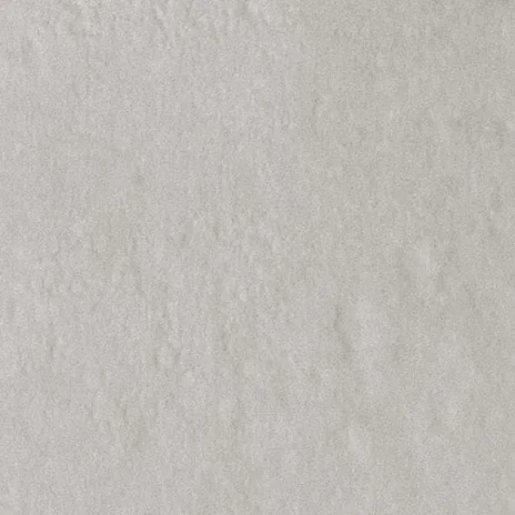 European Tiles Metropolitan Grey3 60X60Cm Textured Porcelain Rectified Tile detail view - Image 18