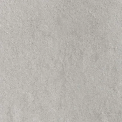 European Tiles Metropolitan Grey3 60X60Cm Textured Porcelain Rectified Tile detail view - Image 17