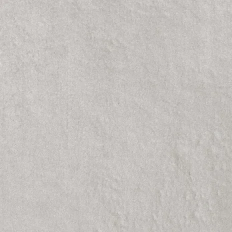 European Tiles Metropolitan Grey3 60X60Cm Textured Porcelain Rectified Tile detail view - Image 16