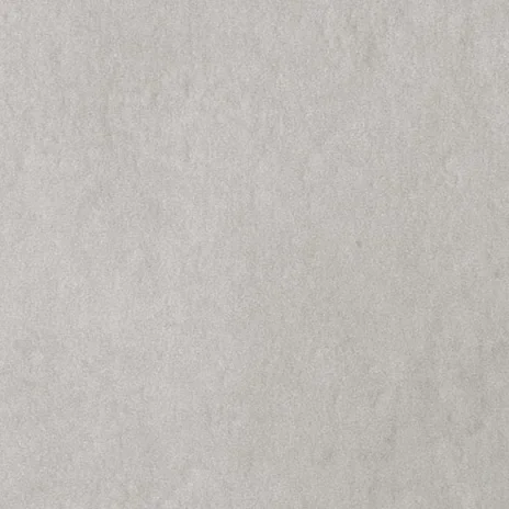 European Tiles Metropolitan Grey3 60X60Cm Textured Porcelain Rectified Tile detail view - Image 14