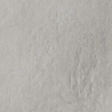 European Tiles Metropolitan Grey3 60X60Cm Textured Porcelain Rectified Tile detail view - Image 13