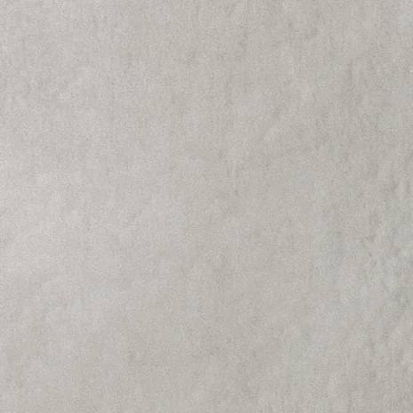 European Tiles Metropolitan Grey3 60X60Cm Textured Porcelain Rectified Tile detail view - Image 12