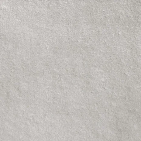 European Tiles Metropolitan Grey3 60X60Cm Textured Porcelain Rectified Tile detail view - Image 3