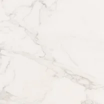 European Tiles Delux White 30X60Cm Matt Porcelain Rectified Tile