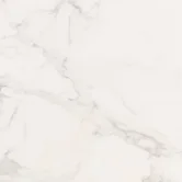 European Tiles Delux White 30X60Cm Matt Porcelain Rectified Tile product image - Image 1