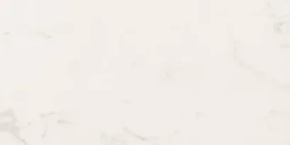 European Tiles Delux White 30X60Cm Matt Porcelain Rectified Tile detail view - Image 28