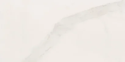 European Tiles Delux White 30X60Cm Matt Porcelain Rectified Tile detail view - Image 22