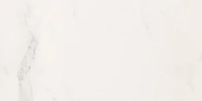 European Tiles Delux White 30X60Cm Matt Porcelain Rectified Tile detail view - Image 21