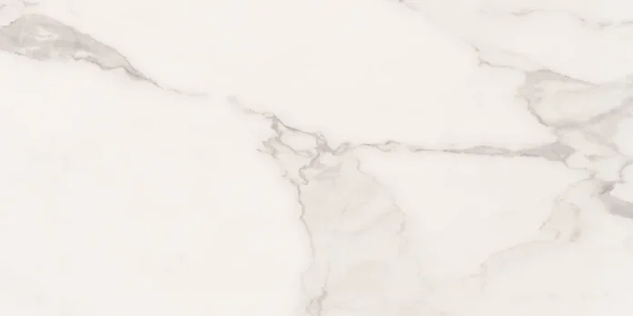 European Tiles Delux White 30X60Cm Matt Porcelain Rectified Tile detail view - Image 19