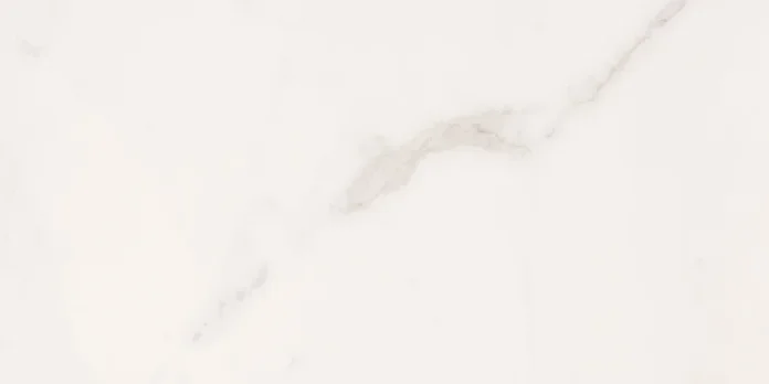 European Tiles Delux White 30X60Cm Matt Porcelain Rectified Tile detail view - Image 12