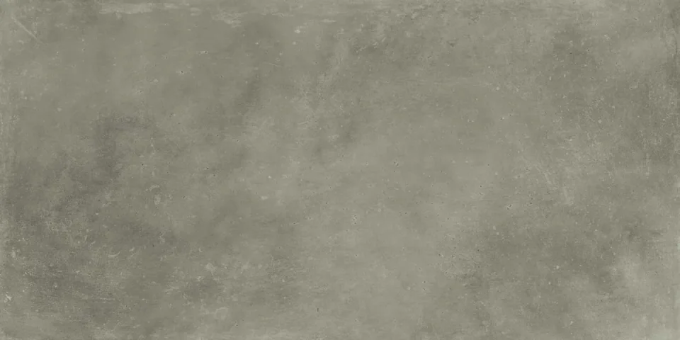 European Tiles Atlas Dark Grey 30X60 Natural Porcelain Rectified Tile product image - Image 1