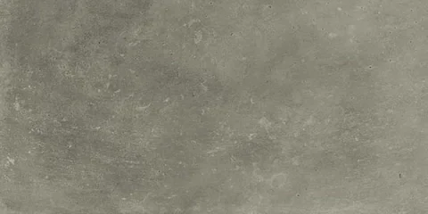 European Tiles Atlas Dark Grey 30X60 Natural Porcelain Rectified Tile detail view - Image 5