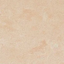 European Tiles Tecnolita Aurora 30X60Cm Matt Porcelain Rectified Tile