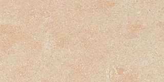 European Tiles Tecnolita Aurora 30X60Cm Matt Porcelain Rectified Tile detail view - Image 18