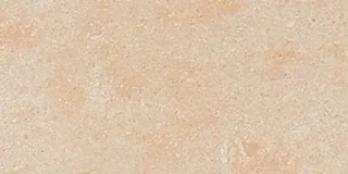 European Tiles Tecnolita Aurora 30X60Cm Matt Porcelain Rectified Tile detail view - Image 14