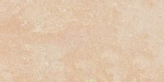 European Tiles Tecnolita Aurora 30X60Cm Matt Porcelain Rectified Tile detail view - Image 2