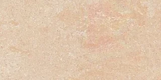 European Tiles Tecnolita Aurora 30X60Cm Matt Porcelain Rectified Tile detail view - Image 12