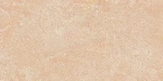 European Tiles Tecnolita Aurora 30X60Cm Matt Porcelain Rectified Tile detail view - Image 9