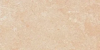 European Tiles Tecnolita Aurora 30X60Cm Matt Porcelain Rectified Tile detail view - Image 8