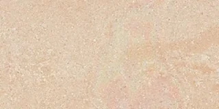 European Tiles Tecnolita Aurora 30X60Cm Matt Porcelain Rectified Tile detail view - Image 7