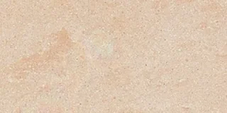 European Tiles Tecnolita Aurora 30X60Cm Matt Porcelain Rectified Tile detail view - Image 6