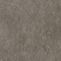 European Tiles Metropolitan Taupe5 10X60Cm Textured Porcelain Rectified Tile