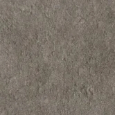 European Tiles Metropolitan Taupe5 10X60Cm Textured Porcelain Rectified Tile product image - Image 1