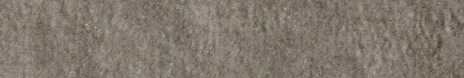 European Tiles Metropolitan Taupe5 10X60Cm Textured Porcelain Rectified Tile detail view - Image 6
